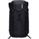 Похідний рюкзак Thule AllTrail Daypack 25L (Black)