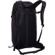 Thule AllTrail Daypack 25L (Black) backpack.