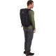 Похідний рюкзак Thule AllTrail Daypack 25L (Black)