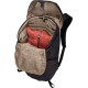 Thule AllTrail Daypack 25L (Black) backpack.