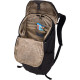 Thule AllTrail Daypack 25L (Black) backpack.