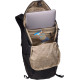 Похідний рюкзак Thule AllTrail Daypack 25L (Black)