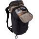 Похідний рюкзак Thule AllTrail Daypack 25L (Black)