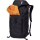 Походный рюкзак Thule AllTrail Daypack 25L (Black)