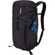 Похідний рюкзак Thule AllTrail Daypack 25L (Black)