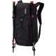 Похідний рюкзак Thule AllTrail Daypack 25L (Black)