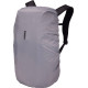 Похідний рюкзак Thule AllTrail Daypack 25L (Black)