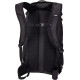 Похідний рюкзак Thule AllTrail Daypack 25L (Black)