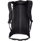 Походный рюкзак Thule AllTrail Daypack 25L (Black)