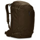 Thule Landmark 40L Tourist Backpack (Deep Khaki)