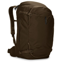 Туристичний рюкзак Thule Landmark 40L (Deep Khaki)