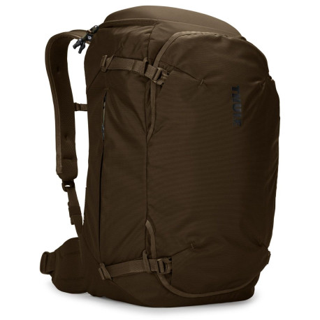 Thule Landmark 40L Tourist Backpack (Deep Khaki)