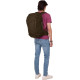 Туристический рюкзак Thule Landmark 40L (Deep Khaki)