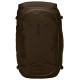 Thule Landmark 40L Tourist Backpack (Deep Khaki)