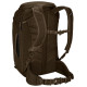 Туристичний рюкзак Thule Landmark 40L (Deep Khaki)
