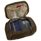 Туристический рюкзак Thule Landmark 40L (Deep Khaki)