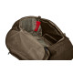 Туристичний рюкзак Thule Landmark 40L (Deep Khaki)
