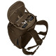 Туристичний рюкзак Thule Landmark 40L (Deep Khaki)