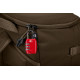 Thule Landmark 40L Tourist Backpack (Deep Khaki)