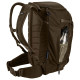 Туристичний рюкзак Thule Landmark 40L (Deep Khaki)