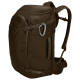 Туристический рюкзак Thule Landmark 40L (Deep Khaki)