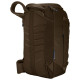 Туристичний рюкзак Thule Landmark 40L (Deep Khaki)