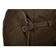 Thule Landmark 40L Tourist Backpack (Deep Khaki)
