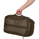 Туристичний рюкзак Thule Landmark 40L (Deep Khaki)