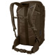 Туристический рюкзак Thule Landmark 40L (Deep Khaki)