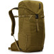 Походный рюкзак Thule AllTrail-X 25L (Nutria)