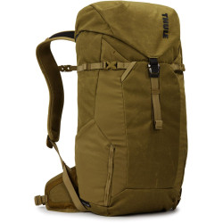 Thule AllTrail-X 25L (Otter) derivative backpack