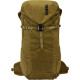 Походный рюкзак Thule AllTrail-X 25L (Nutria)