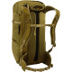 Похідний рюкзак Thule AllTrail-X 25L (Nutria)