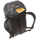 Похідний рюкзак Thule AllTrail-X 25L (Nutria)