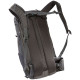Похідний рюкзак Thule AllTrail-X 25L (Nutria)