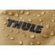 Походный рюкзак Thule AllTrail-X 25L (Nutria)