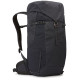 Походный рюкзак Thule AllTrail-X 25L (Obsidian)