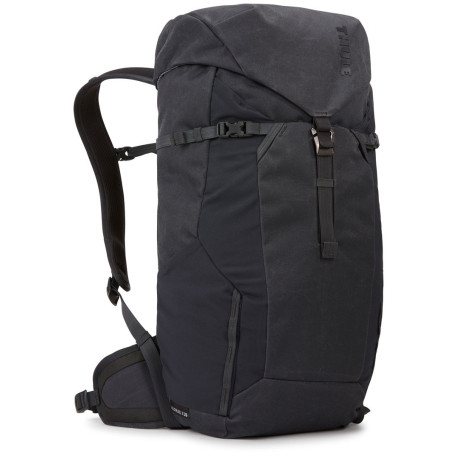 Похідний рюкзак Thule AllTrail-X 25L (Obsidian)