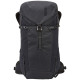 Thule AllTrail-X 25L (Obsidian) derivative backpack