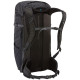 Похідний рюкзак Thule AllTrail-X 25L (Obsidian)