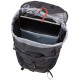 Походный рюкзак Thule AllTrail-X 25L (Obsidian)