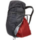 Похідний рюкзак Thule AllTrail-X 25L (Obsidian)