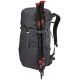 Похідний рюкзак Thule AllTrail-X 25L (Obsidian)