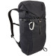 Похідний рюкзак Thule AllTrail-X 25L (Obsidian)