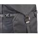 Походный рюкзак Thule AllTrail-X 25L (Obsidian)