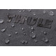 Походный рюкзак Thule AllTrail-X 25L (Obsidian)