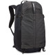 Похідний рюкзак Thule Nanum 25L (Black)