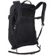 Похідний рюкзак Thule Nanum 25L (Black)