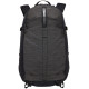 Похідний рюкзак Thule Nanum 25L (Black)
