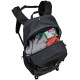 Походный рюкзак Thule Nanum 25L (Black)
